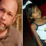 Hombre confiesa mató a niña y lanzó cuerpo al mar