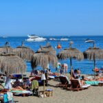 ONU pide cooperación entre países para salvar 100 millones de empleos turísticos