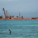 Puerto de Cabo Rojo podría ser “punta de lanza” para impulsar el turismo en Pedernales como desea Abinader