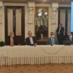 Abinader advierte suspenderá funcionarios que no presenten declaración de bienes al 15 de septiembre