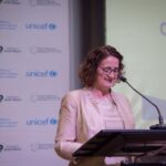 Solo el 4.7% de los infantes menores de 6 meses son amamantados exclusivamente en RD