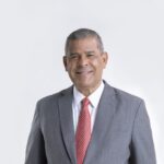 MAP eliminará “botellas” de instituciones públicas