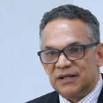 Ponen en  circulación  libro : La experiencia del MAP 2004 – 2019