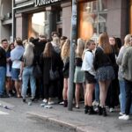 Los casos del virus en todo el mundo superan los 24,18 millones y las muertes alcanzan las 824.514