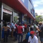 Gabinete Social informa a beneficiarios de Quédate en Casa que tienen 90 días para usar los fondos