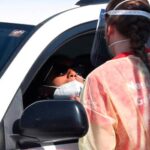 Más de 875,000 muertos por Coronavirus en el mundo