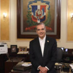 Abinader revela investigan si pasada administración malgastaba dinero del Estado