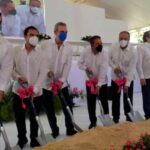 Luis Abinader: “Este es el momento de hacer inversiones en República Dominicana”