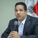 Más de 3 mil proveedores del Estado tienen certificaciones vencidas