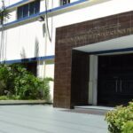 Contrataciones Públicas reitera a funcionarios inhabilitar su Registro de Proveedor del Estado