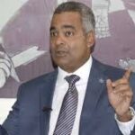 Santos Echavarría asegura con Reglamento de aplicación de la Ley de Alianzas Público-Privadas se acelerará recuperación económica del país