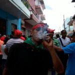 Este martes están «frías» las fiestas paganas del día de San Miguel Arcángel