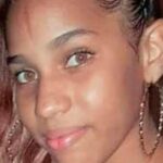 Por 3,500 pesos le desgraciaron la vida a la joven Yocairi Amarante Rodríguez