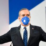 Luis Abinader visitará este domingo el Puerto de Manzanillo junto a un grupo de funcionarios