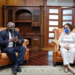 República Dominicana tiene 15,218 reclusos preventivos; el 58% de la población carcelaria