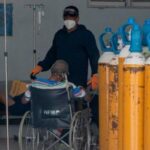 Trabajadores suspendidos podrían quedar sin Seguro Familiar de Salud en las próximas horas