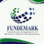 “Fundemark” anuncia nuevo apoyo a la agropecuaria