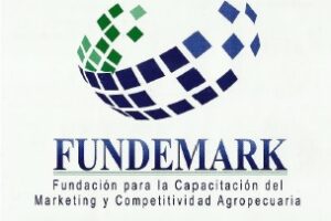 “Fundemark” anuncia nuevo apoyo a la agropecuaria