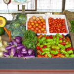 Consejos naturales para mejorar la potencia sexual masculina