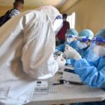República Dominicana reporta 468 nuevos positivos y 10 muertes por Coronavirus
