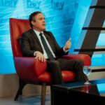 Rodríguez revela canalizarán préstamo de US$100 millones del BID al Puerto de Manzanillo en 2021