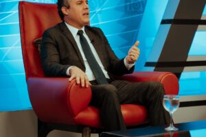 Rodríguez revela canalizarán préstamo de US$100 millones del BID al Puerto de Manzanillo en 2021