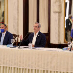 Gobierno presenta plan de licitación para red 5G