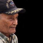 Fallece padre del periodista y abogado Ricardo Rojas León