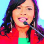 Minerd afirma que aún no es tiempo de abrir escuelas