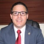 Rodríguez aclara inversión remodelación muelle cuatro Puerto de Barahona tendrá inversión de US$7.8 MM