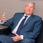 Ministro Macarrulla designa Comisión Liquidadora de Órganos del Estado