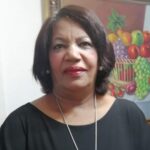 Presidente Abinader recibirá este lunes directiva del CDP