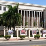 Mayoría cree no es posible iniciar año escolar en RD con el nuevo formato