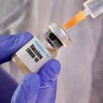 Venezuela recibe cargamento de vacunas rusa; será el primer país latinoamericano en tenerla