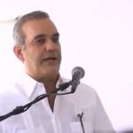 Abinader: “Este gobierno trabaja rápido cuando se trata de crear empleos”