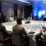 Gobierno elimina restricciones marítimas por Coronavirus; permitirá ingreso de cruceros