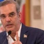 Abinader suspende a otros siete funcionarios por no declarar bienes; van 15