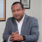 Experto sugiere adoptar en el país modelo de puertos inteligentes