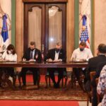 EEUU dispone fondo US$2,000 millones para las Mipymes