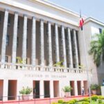 Minerd recibirá en 2021 RD$10,513.4 millones menos que en 2020 por reducción del PIB