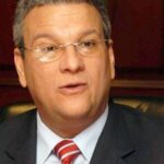 Macarrulla denuncia envían correos falsos para solicitar ayudas a su nombre