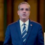 Presidente retira “todos los nuevos impuestos” del proyecto de Presupuesto