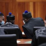 MP: «tribunal no puede examinar documentos que certifican archivos definitivos a favor de ocho encartados en caso Odebrecht»