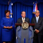 Senado rechazó en 2016 establecer segunda mayoría a partir de resultado elecciones