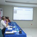 Inabie adquirirá alimentos crudos por más de RD$1,300 millones