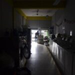 Puerto Rico vacunará contra Covid-19 a mediados de diciembre