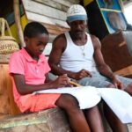 El 97% de los estudiantes de América Latina no ha podido continuar con la educación habitual