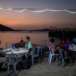 China detecta 16 positivos por Coronavirus, 7 de ellos por contagio local