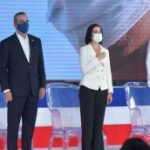 Minerd inicia en todo el país año escolar a distancia