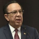 Valdez Albizu afirma economía de RD será la que más rápido se recuperará de la región